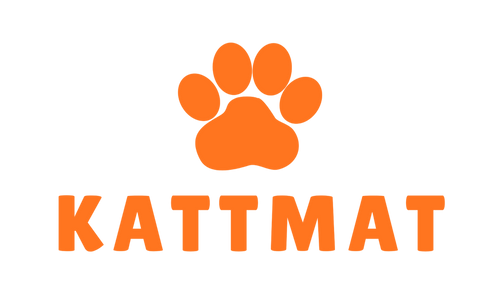 Kattmat Norge